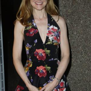 Patricia Clarkson at event of Far from Heaven 2002