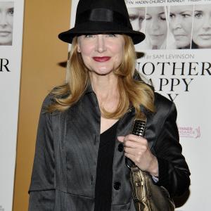 Patricia Clarkson at event of Another Happy Day (2011)