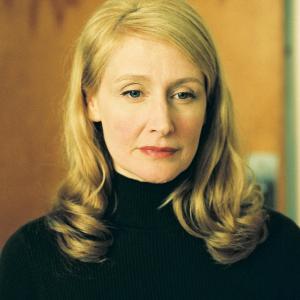 Still of Patricia Clarkson in The Woods 2006