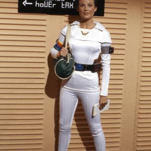 Still of Juanin Clay in Buck Rogers in the 25th Century 1979