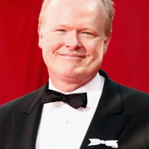 Christian Clemenson at event of The 61st Primetime Emmy Awards (2009)