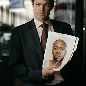 Still of Eric Close in Without a Trace 2002