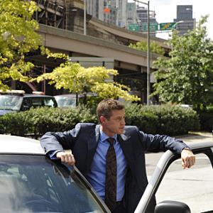 Still of Eric Close in Without a Trace 2002