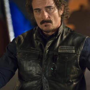 Still of Kim Coates in Sons of Anarchy (2008)