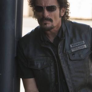 Still of Kim Coates in Sons of Anarchy (2008)