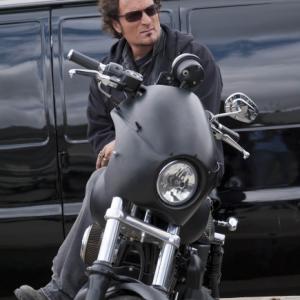 Still of Kim Coates in Sons of Anarchy 2008