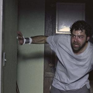 Still of Rory Cochrane in Right at Your Door 2006