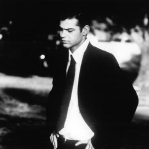 Still of Rory Cochrane in The Low Life 1995