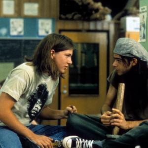 Still of Rory Cochrane in Dazed and Confused (1993)