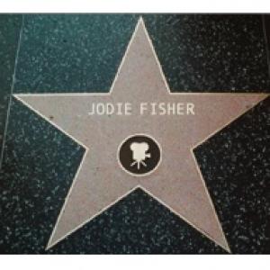 Jodie Fisher