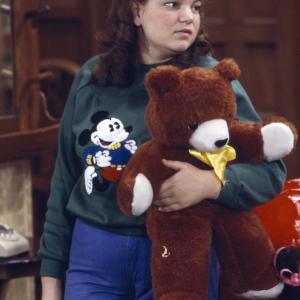 Still of Mindy Cohn in The Facts of Life (1979)