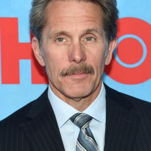 Gary Cole at event of Veep (2012)