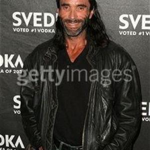 Acotrproducer JASPER COLE at FUNNY OR DIE PRESENTS NIGHT OF A BILLION REALITY STARS April 7 2011