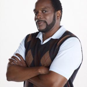 Still of Chad L Coleman in I Hate My Teenage Daughter 2011
