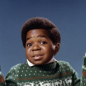 Still of Gary Coleman in Diff'rent Strokes (1978)