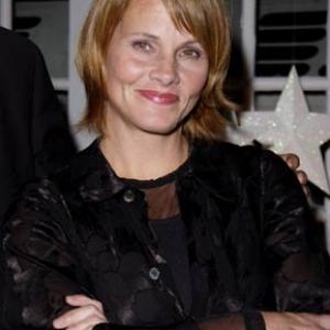 Shawn Colvin at event of Serendipity (2001)