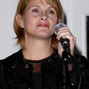 Shawn Colvin at event of Serendipity 2001