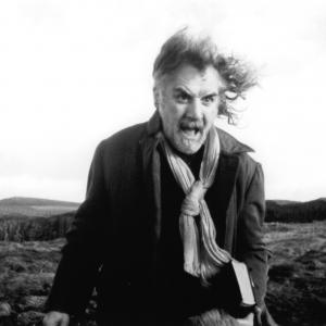 Still of Billy Connolly in An Everlasting Piece (2000)