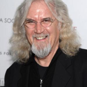 Billy Connolly at event of The Private Lives of Pippa Lee 2009