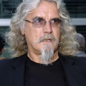 Billy Connolly at event of Neitiketinos Lemoni Sniketo istorijos 2004