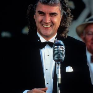 Still of Billy Connolly in Indecent Proposal 1993