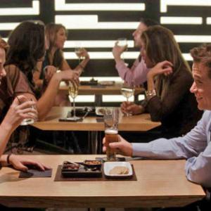 Still of Kevin Connolly in Hes Just Not That Into You 2009