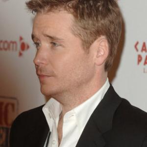 Kevin Connolly at event of Entourage 2004
