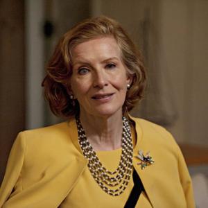 Still of Frances Conroy in Royal Pains (2009)