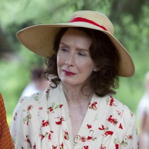 Still of Frances Conroy in Ring of Fire 2013