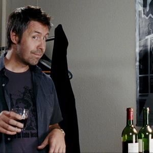 Still of Paddy Considine in Girl on a Bicycle 2013