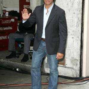 Mark Consuelos at event of Live with Regis and Kathie Lee (1988)