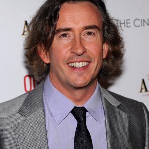 Steve Coogan at event of Our Idiot Brother 2011
