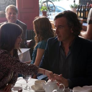 Still of Steve Coogan and Onata Aprile in What Maisie Knew 2012