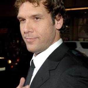 Dane Cook at event of Employee of the Month 2006