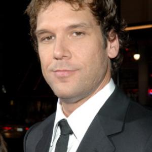 Dane Cook at event of Employee of the Month 2006