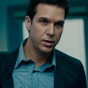 Still of Dane Cook in Answers to Nothing 2011