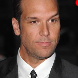 Dane Cook at event of My Best Friend's Girl (2008)