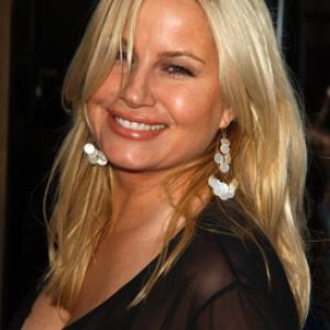 Jennifer Coolidge at event of The Manchurian Candidate (2004)