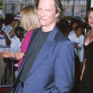 Chris Cooper at event of The Patriot (2000)