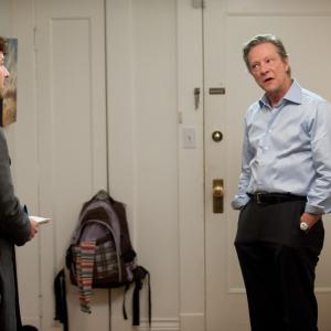 Still of Chris Cooper in The Company You Keep (2012)