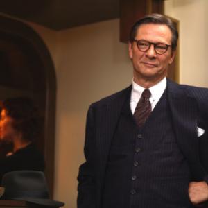 Still of Chris Cooper in Married Life (2007)