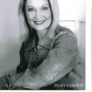Ruth Cordell