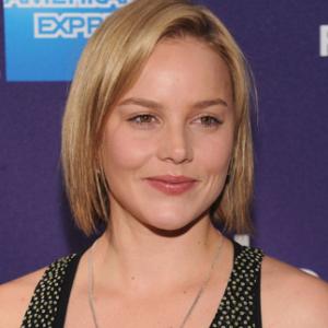 Abbie Cornish at event of The Killer Inside Me (2010)
