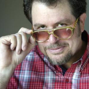 Don Coscarelli at event of Bubba HoTep 2002