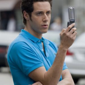 Still of Paulo Costanzo in Royal Pains (2009)
