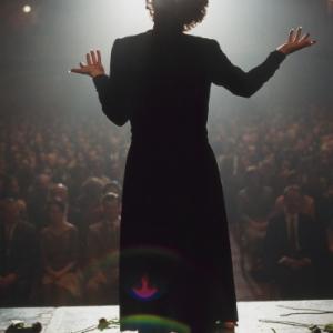 Still of Marion Cotillard in Edit Piaf: rozinis gyvenimas (2007)