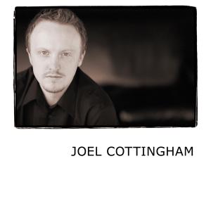 Joel Cottingham