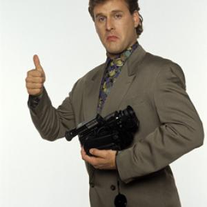 Americas Funniest People Dave Coulier