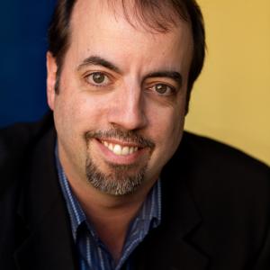 Paul J. Coyne, Producer and Editor