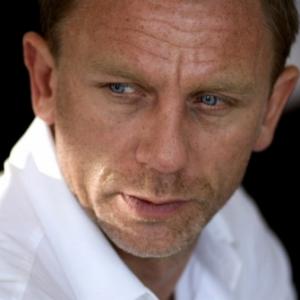 Still of Daniel Craig in Flashbacks of a Fool 2008